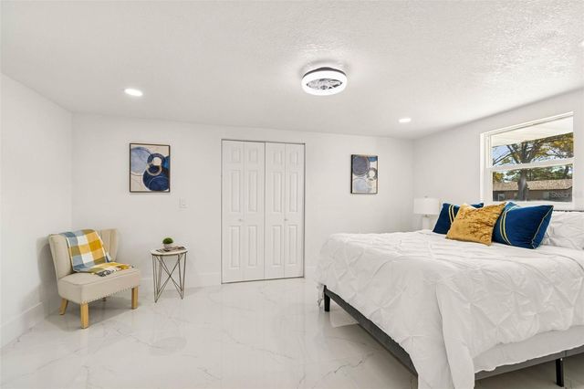 7097 DELTA WAY, Clearwater, FL 33764