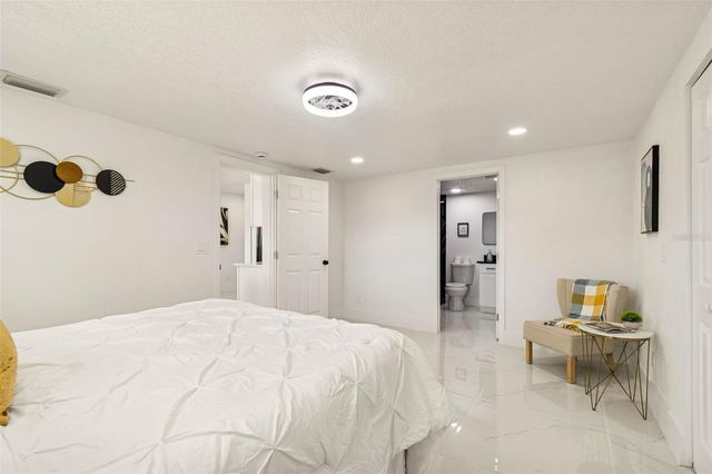 7097 DELTA WAY, Clearwater, FL 33764