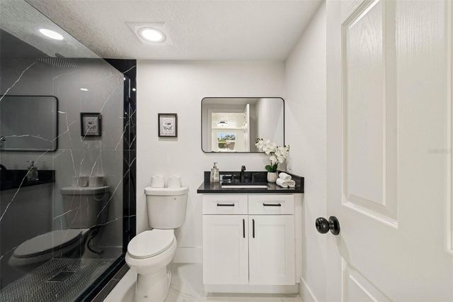 7097 DELTA WAY, Clearwater, FL 33764