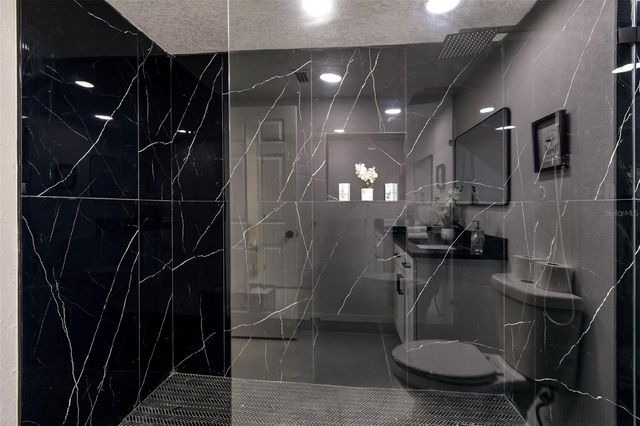 7097 DELTA WAY, Clearwater, FL 33764