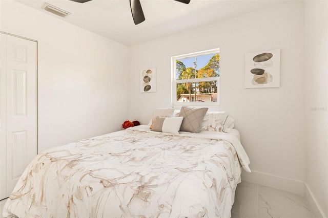 7097 DELTA WAY, Clearwater, FL 33764