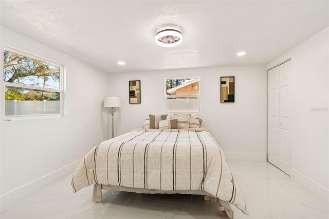 7097 DELTA WAY, Clearwater, FL 33764