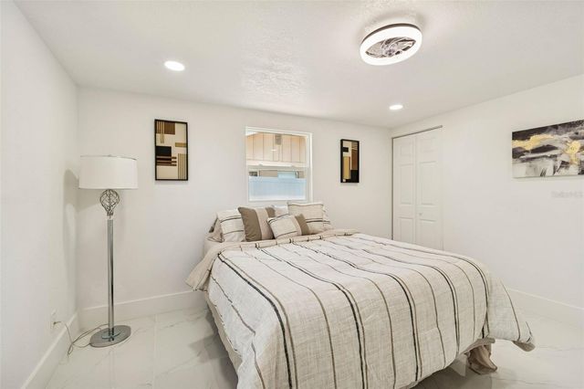 7097 DELTA WAY, Clearwater, FL 33764