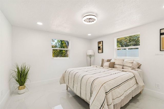 7097 DELTA WAY, Clearwater, FL 33764