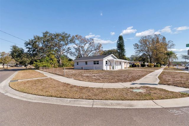 7097 DELTA WAY, Clearwater, FL 33764