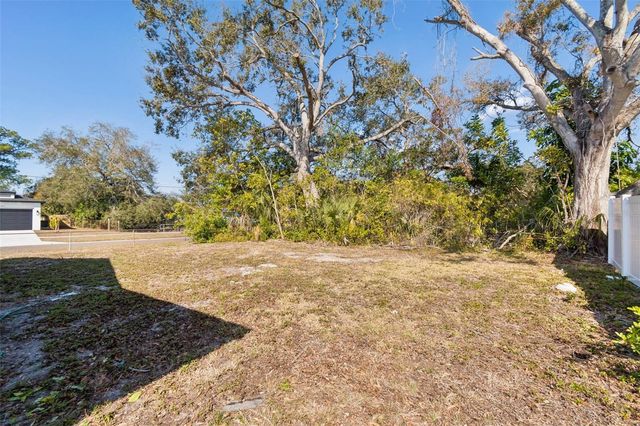 7097 DELTA WAY, Clearwater, FL 33764