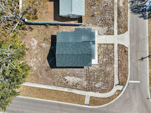 7097 DELTA WAY, Clearwater, FL 33764