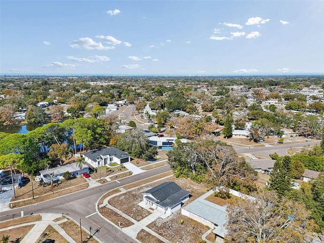 7097 DELTA WAY, Clearwater, FL 33764