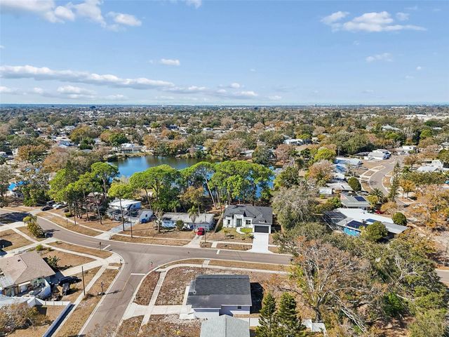 7097 DELTA WAY, Clearwater, FL 33764