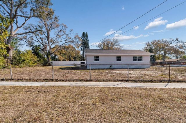 7097 DELTA WAY, Clearwater, FL 33764