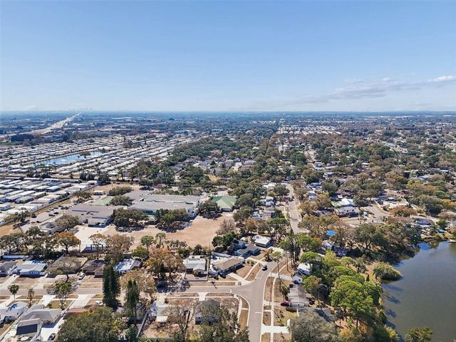 7097 DELTA WAY, Clearwater, FL 33764