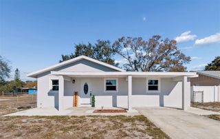 7097 DELTA WAY, Clearwater, FL 33764