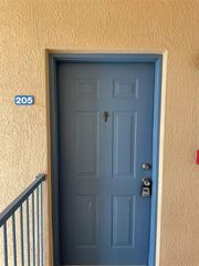 516 VILLA DEL SOL CIRCLE 205, Orlando, FL 32824