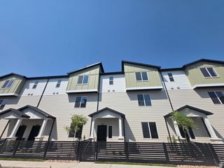 1334 N 1360 E #29-113, Payson, UT 84651