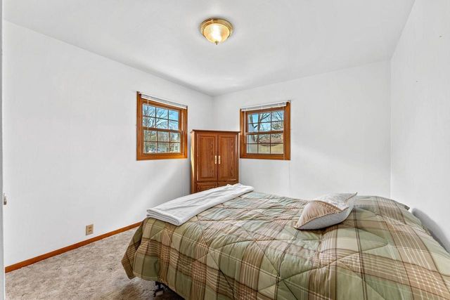 402 Modern Avenue, Reedsburg, WI 53959