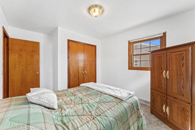 402 Modern Avenue, Reedsburg, WI 53959