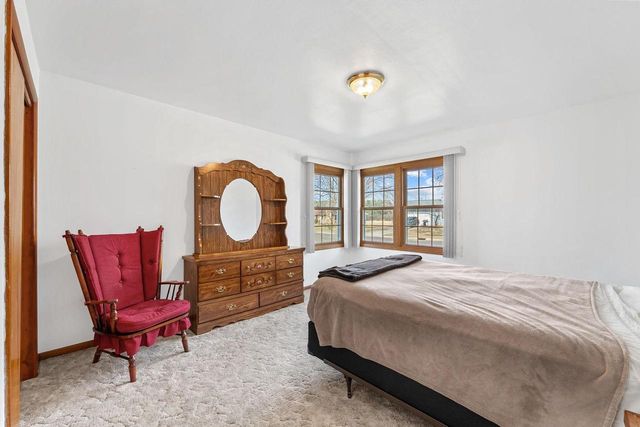 402 Modern Avenue, Reedsburg, WI 53959