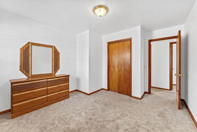 402 Modern Avenue, Reedsburg, WI 53959