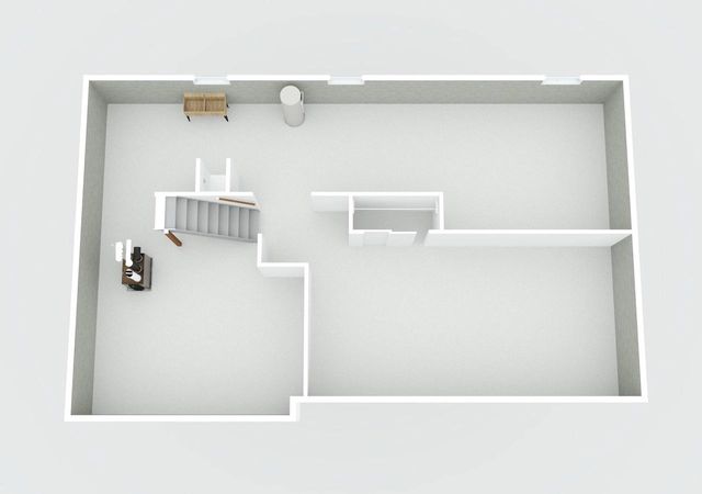 402 Modern Avenue, Reedsburg, WI 53959