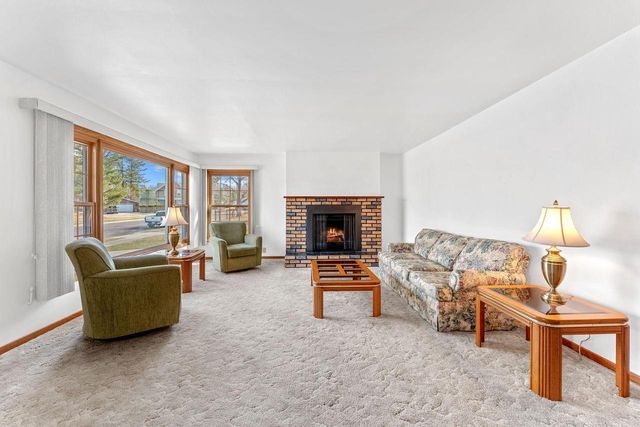 402 Modern Avenue, Reedsburg, WI 53959