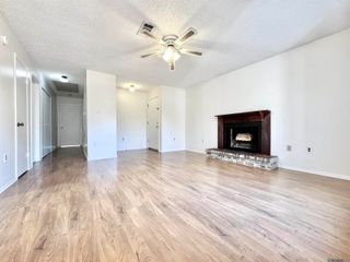 5160 Everett Ln #B, Baton Rouge, LA 70809