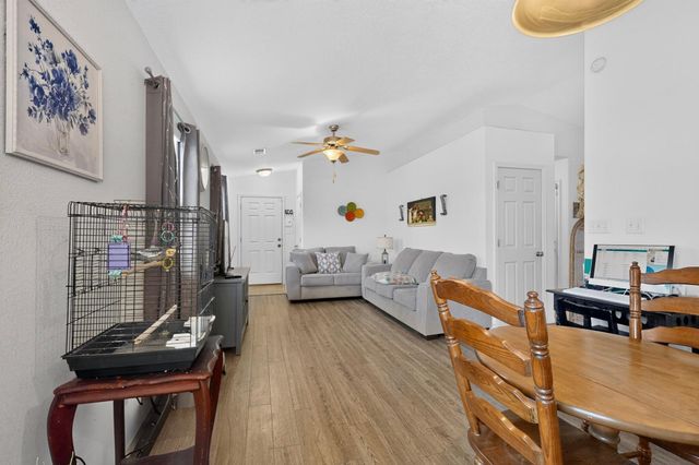 2826 Merlot Drive SW, Albuquerque, NM 87121