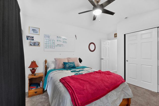 2826 Merlot Drive SW, Albuquerque, NM 87121