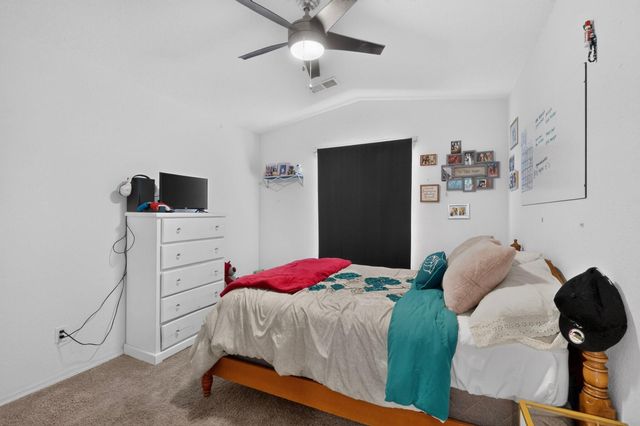 2826 Merlot Drive SW, Albuquerque, NM 87121