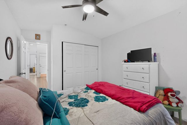 2826 Merlot Drive SW, Albuquerque, NM 87121