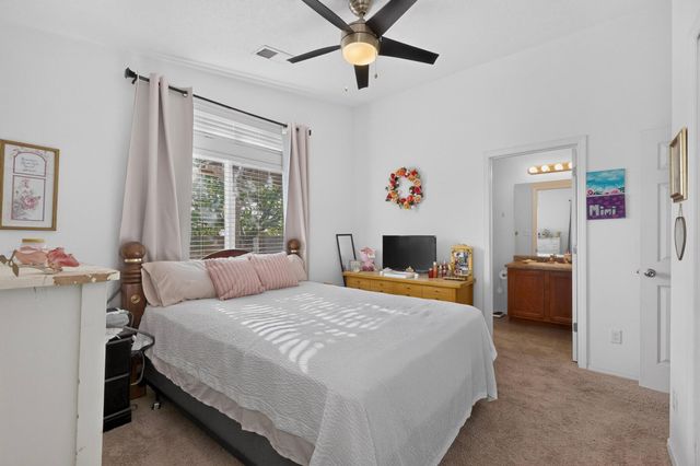 2826 Merlot Drive SW, Albuquerque, NM 87121
