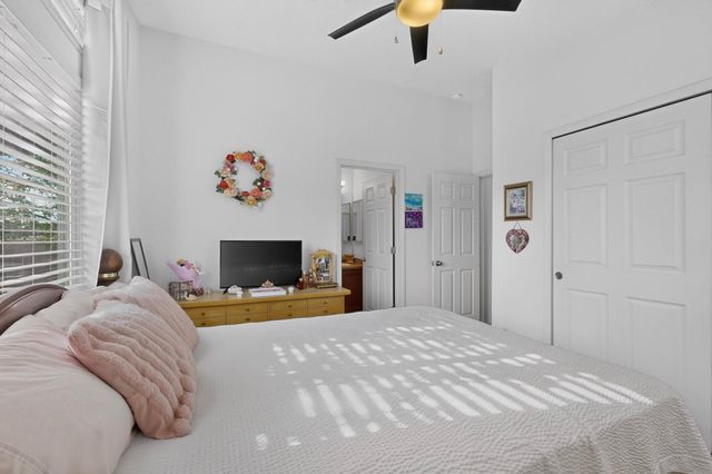 2826 Merlot Drive SW, Albuquerque, NM 87121
