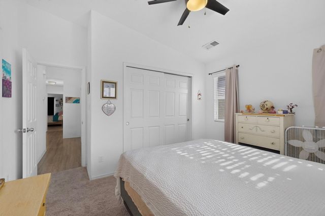 2826 Merlot Drive SW, Albuquerque, NM 87121
