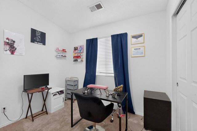 2826 Merlot Drive SW, Albuquerque, NM 87121