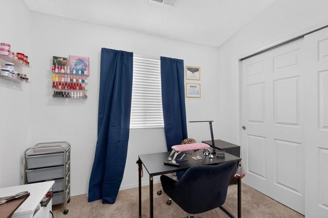 2826 Merlot Drive SW, Albuquerque, NM 87121