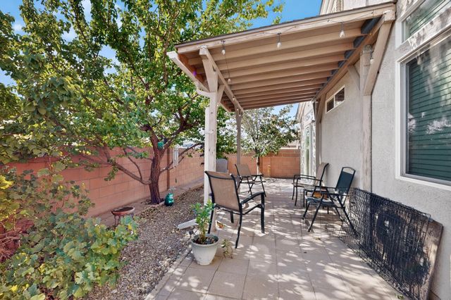 2826 Merlot Drive SW, Albuquerque, NM 87121