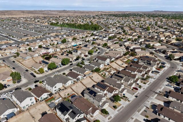 2826 Merlot Drive SW, Albuquerque, NM 87121