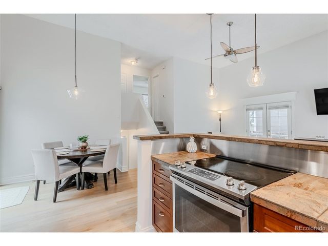 320 London Ave, Lafayette, CO 80026