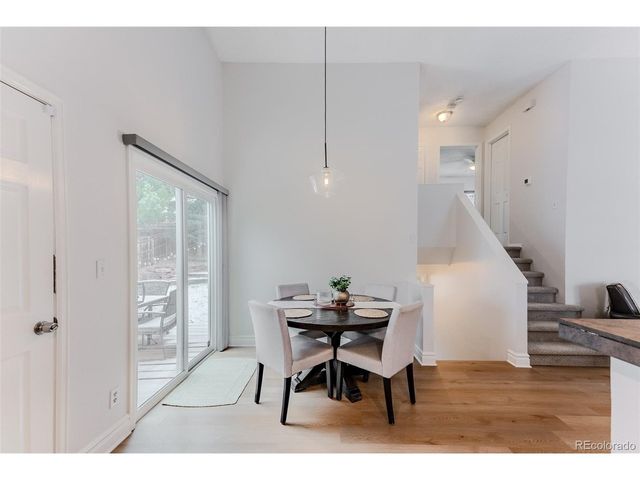 320 London Ave, Lafayette, CO 80026