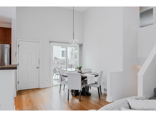 320 London Ave, Lafayette, CO 80026