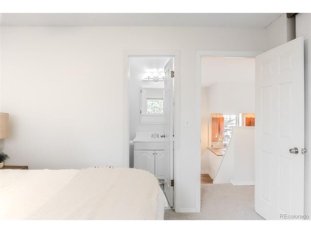 320 London Ave, Lafayette, CO 80026