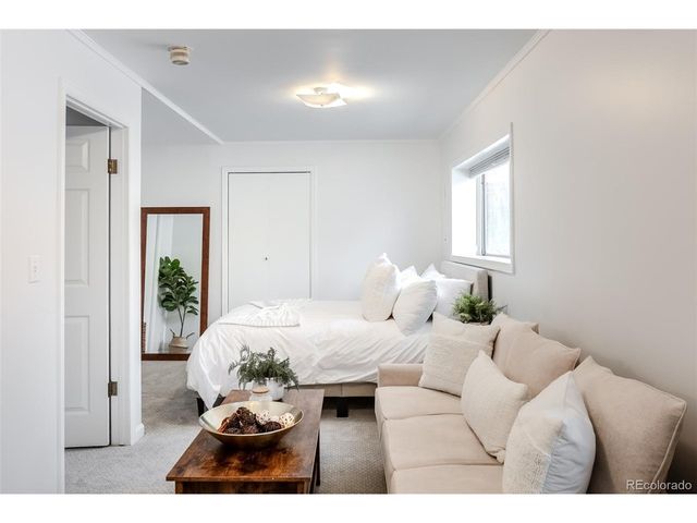 320 London Ave, Lafayette, CO 80026