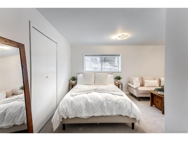 320 London Ave, Lafayette, CO 80026