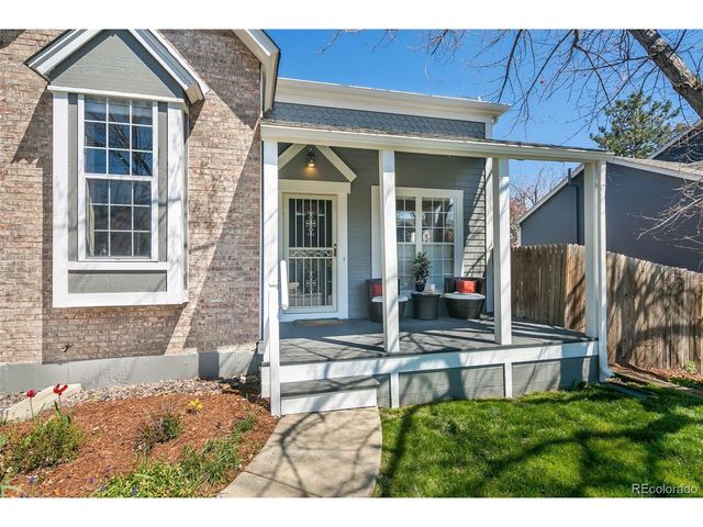 320 London Ave, Lafayette, CO 80026