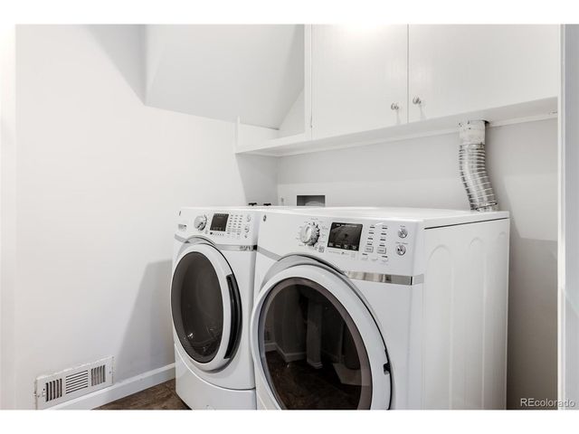 320 London Ave, Lafayette, CO 80026