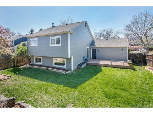 320 London Ave, Lafayette, CO 80026