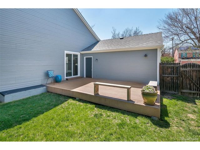 320 London Ave, Lafayette, CO 80026