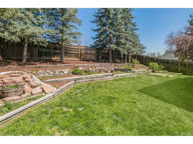 320 London Ave, Lafayette, CO 80026