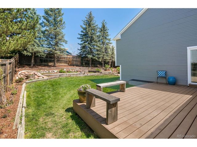 320 London Ave, Lafayette, CO 80026