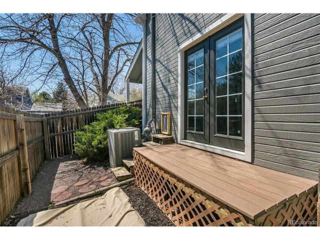 320 London Ave, Lafayette, CO 80026