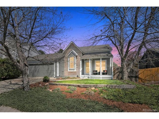 320 London Ave, Lafayette, CO 80026